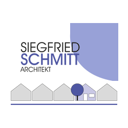 (c) Siegfried-schmitt.de